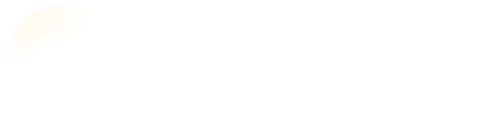 Assembleia de Deus em São José